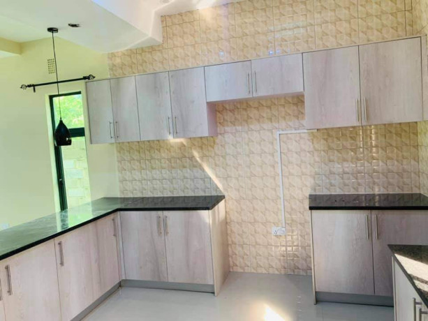 4-flats-for-sale-in-meanwood-ibex-big-2