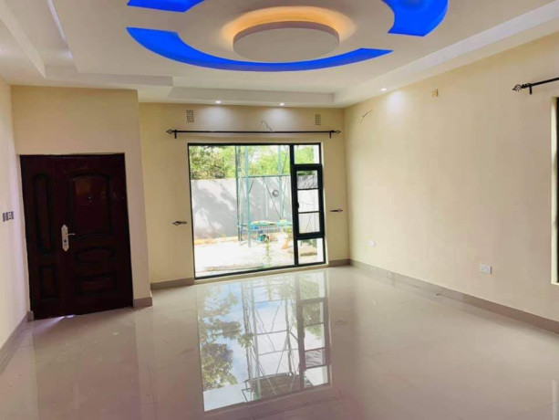 4-flats-for-sale-in-meanwood-ibex-big-8