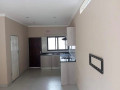 2-bedroom-flat-for-rent-in-rhodespark-small-2