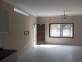 2-bedroom-flat-for-rent-in-rhodespark-small-1