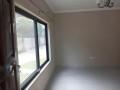 2-bedroom-flat-for-rent-in-rhodespark-small-4