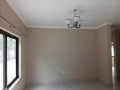 2-bedroom-flat-for-rent-in-rhodespark-small-3