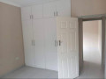 2-bedroom-flat-for-rent-in-rhodespark-small-9