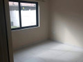 2-bedroom-flat-for-rent-in-rhodespark-small-7