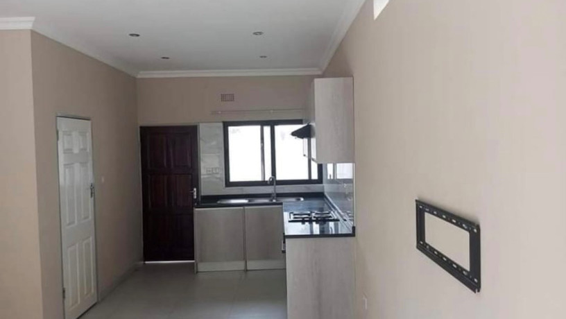 2-bedroom-flat-for-rent-in-rhodespark-big-2