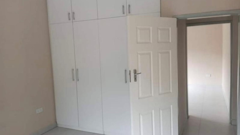 2-bedroom-flat-for-rent-in-rhodespark-big-9