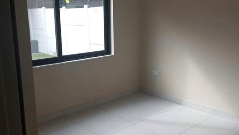 2-bedroom-flat-for-rent-in-rhodespark-big-7