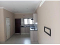 2-bedroom-flat-for-rent-in-rhodespark-small-2