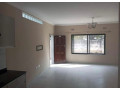 2-bedroom-flat-for-rent-in-rhodespark-small-1