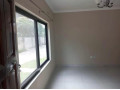 2-bedroom-flat-for-rent-in-rhodespark-small-4