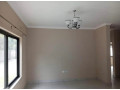 2-bedroom-flat-for-rent-in-rhodespark-small-3