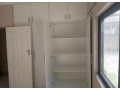 2-bedroom-flat-for-rent-in-rhodespark-small-6