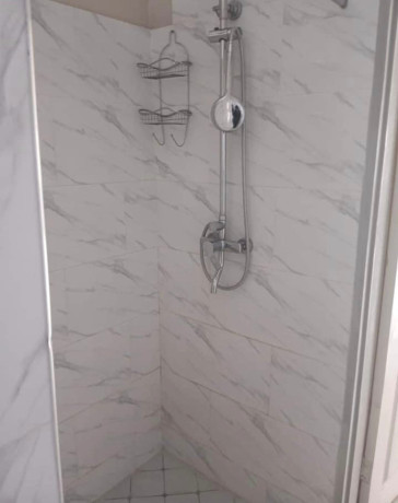 2-bedroom-flat-for-rent-in-rhodespark-big-5