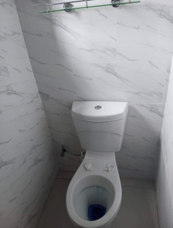 2-bedroom-flat-for-rent-in-rhodespark-big-8