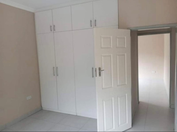 2-bedroom-flat-for-rent-in-rhodespark-big-9