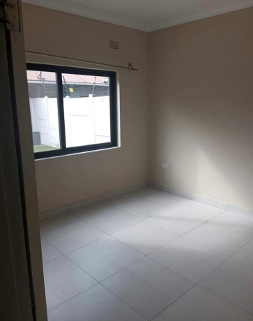 2-bedroom-flat-for-rent-in-rhodespark-big-7