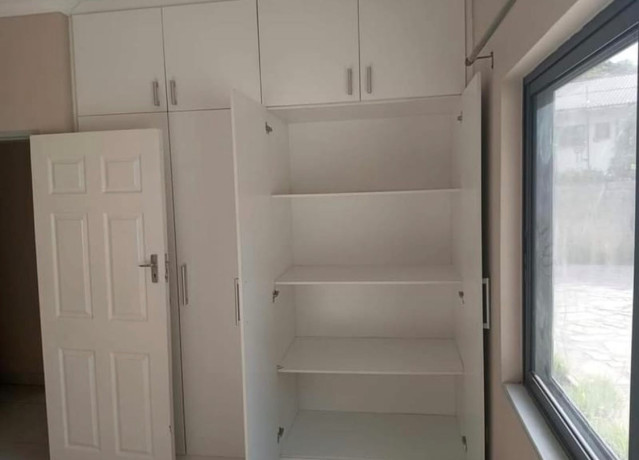 2-bedroom-flat-for-rent-in-rhodespark-big-6