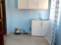 2-bedroom-flat-for-rent-in-lilayi-small-9