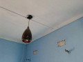 2-bedroom-flat-for-rent-in-lilayi-small-6