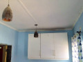 2-bedroom-flat-for-rent-in-lilayi-small-5