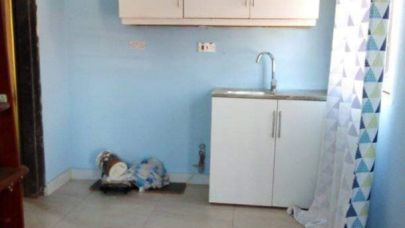 2-bedroom-flat-for-rent-in-lilayi-big-9