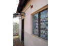 2-bedroom-flat-for-rent-in-lilayi-small-8