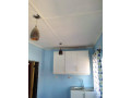 2-bedroom-flat-for-rent-in-lilayi-small-5
