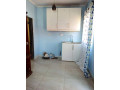 2-bedroom-flat-for-rent-in-lilayi-small-0