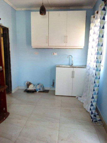 2-bedroom-flat-for-rent-in-lilayi-big-9