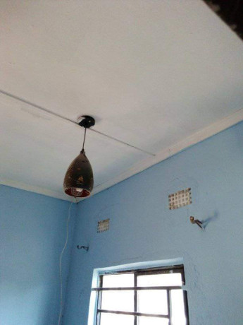 2-bedroom-flat-for-rent-in-lilayi-big-6