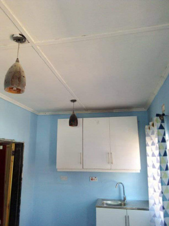 2-bedroom-flat-for-rent-in-lilayi-big-5