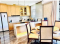 4-bedroom-apartments-for-rent-in-ibex-hill-small-8
