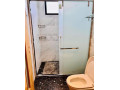 4-bedroom-apartments-for-rent-in-ibex-hill-small-6