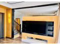 4-bedroom-apartments-for-rent-in-ibex-hill-small-5