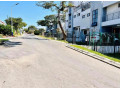 4-bedroom-apartments-for-rent-in-ibex-hill-small-0