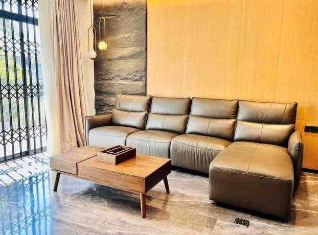 4-bedroom-apartments-for-rent-in-ibex-hill-big-2