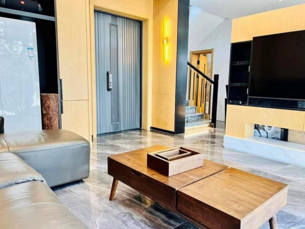 4-bedroom-apartments-for-rent-in-ibex-hill-big-1