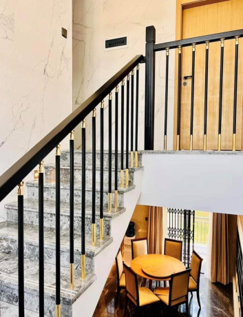 4-bedroom-apartments-for-rent-in-ibex-hill-big-4