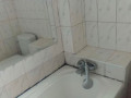 1-bedroom-apartment-in-thorn-park-small-1