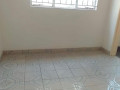 1-bedroom-apartment-in-thorn-park-small-3