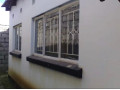 1-bedroom-apartment-in-thorn-park-small-0