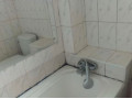 1-bedroom-apartment-in-thorn-park-small-1