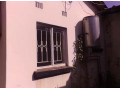 1-bedroom-apartment-in-thorn-park-small-5