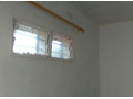 1-bedroom-apartment-in-thorn-park-small-4