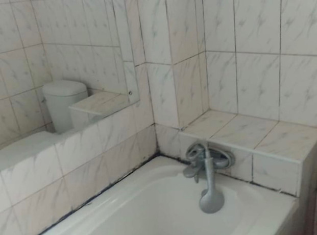 1-bedroom-apartment-in-thorn-park-big-1