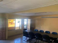 office-space-for-rent-in-northmead-small-2