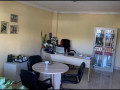 office-space-for-rent-in-northmead-small-4