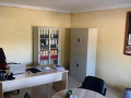 office-space-for-rent-in-northmead-small-5