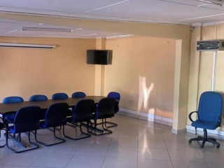 Office Space For Rent in Northmead