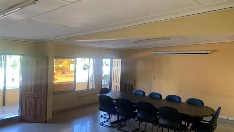 office-space-for-rent-in-northmead-big-2